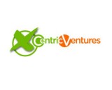 /public/logoimage/1397419640Xcentric Ventures 03.jpg